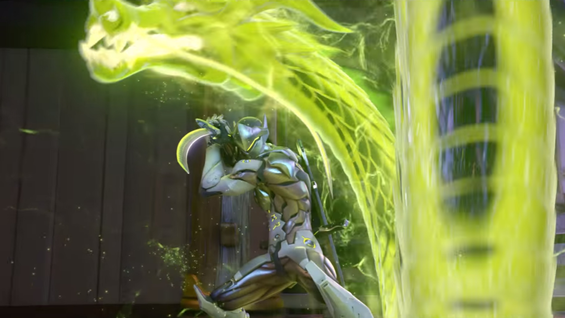 【国内の反応】DPSのキャラパワーが高まっているせいで『この弊害』が生じてる気がするんだが･･･