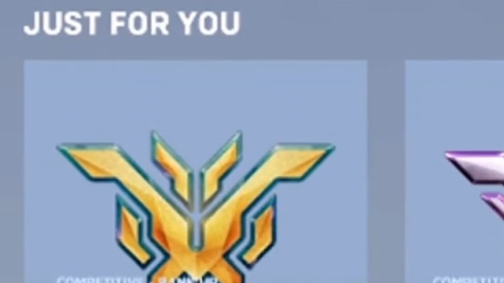 【海外の反応】シーズン11のショップ内容がリークされたぞwwwwwwww【ネタ】