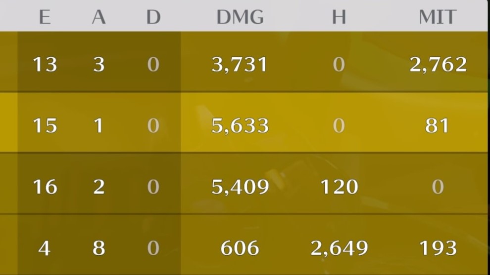 【OW2】ポケモンユナイトのこの神機能、オーバーウォッチにも追加すべきじゃね？