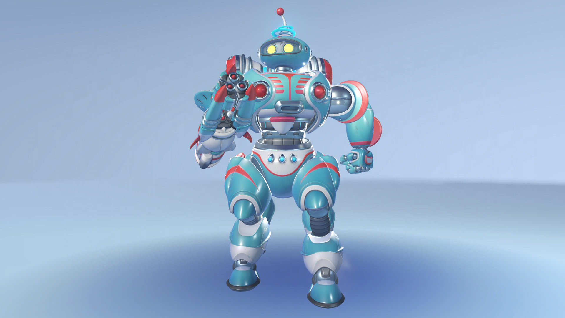 【OW2】次期アプデの日程が判明。リプレイコードも削除されるため開発が注意喚起