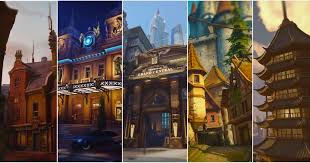 【OW2】『ペイロード一番面白い』『さすがに一番は〇〇』評価が真っ二つ←この差で評価が変わる模様