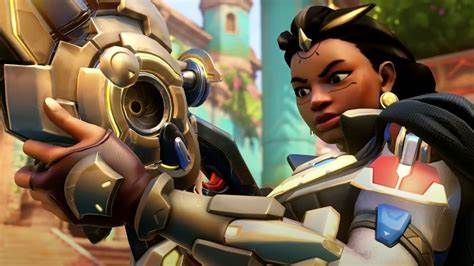 【OW2】「イラリー使いって自己中多くね？」 ←〇〇で出してたら危険信号