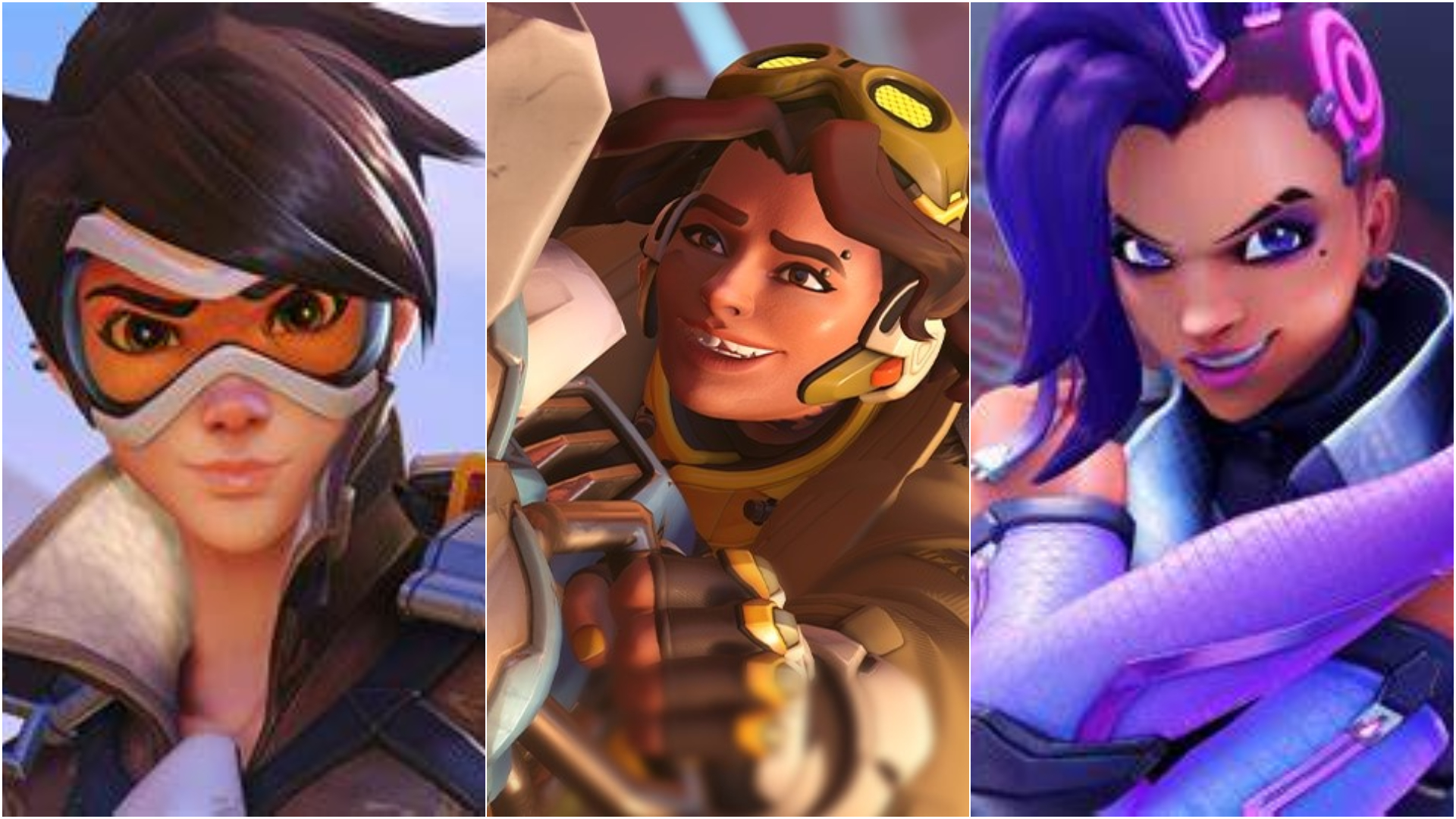 【国内の反応】現状でこのDPSにアンチ出来ないDPSはマジで戦犯 ←でもOPすぎるよ・・・