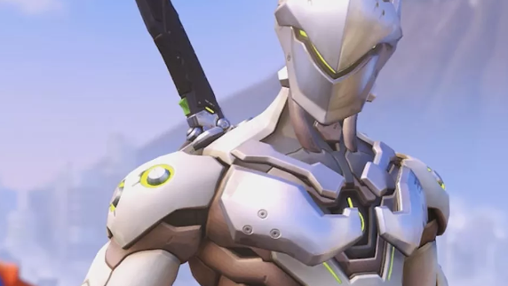 【OW2】このゲーム上手い人って背中に目ついてんのか? ←この辺りの予知行動が自然に出来てるぞ