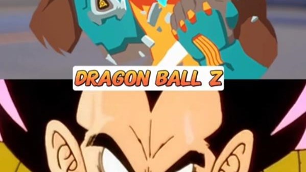 【海外の反応】あのアニメや名シーンのオマージュも？OWのスプレーの元ネタまとめ