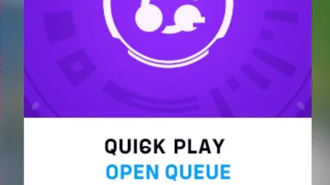 【OW2】海外勢「ブリザードが何故このモードを実装しないのか理解できない」