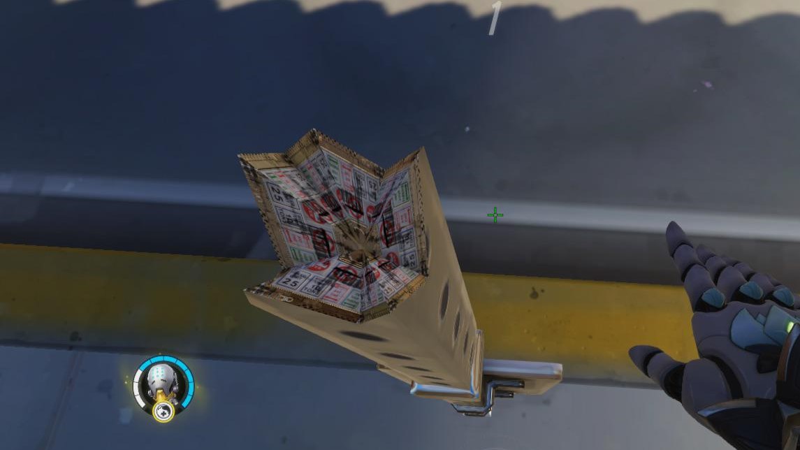 【海外の反応】ハリウッドの看板に隠された秘密が発見される