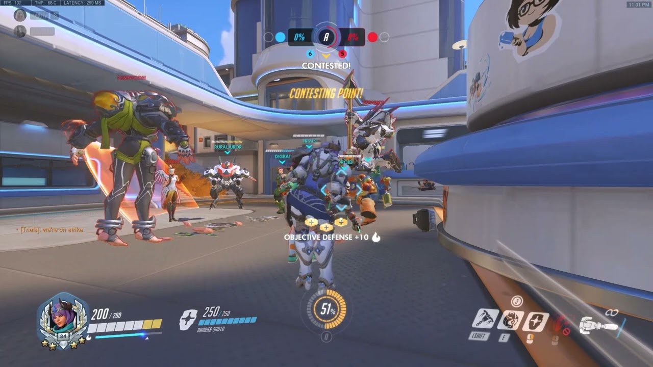 【国内の反応】今のタンクで2タンクの組み合わせ試したいわ ←どうせこのコンビが最適解だろ