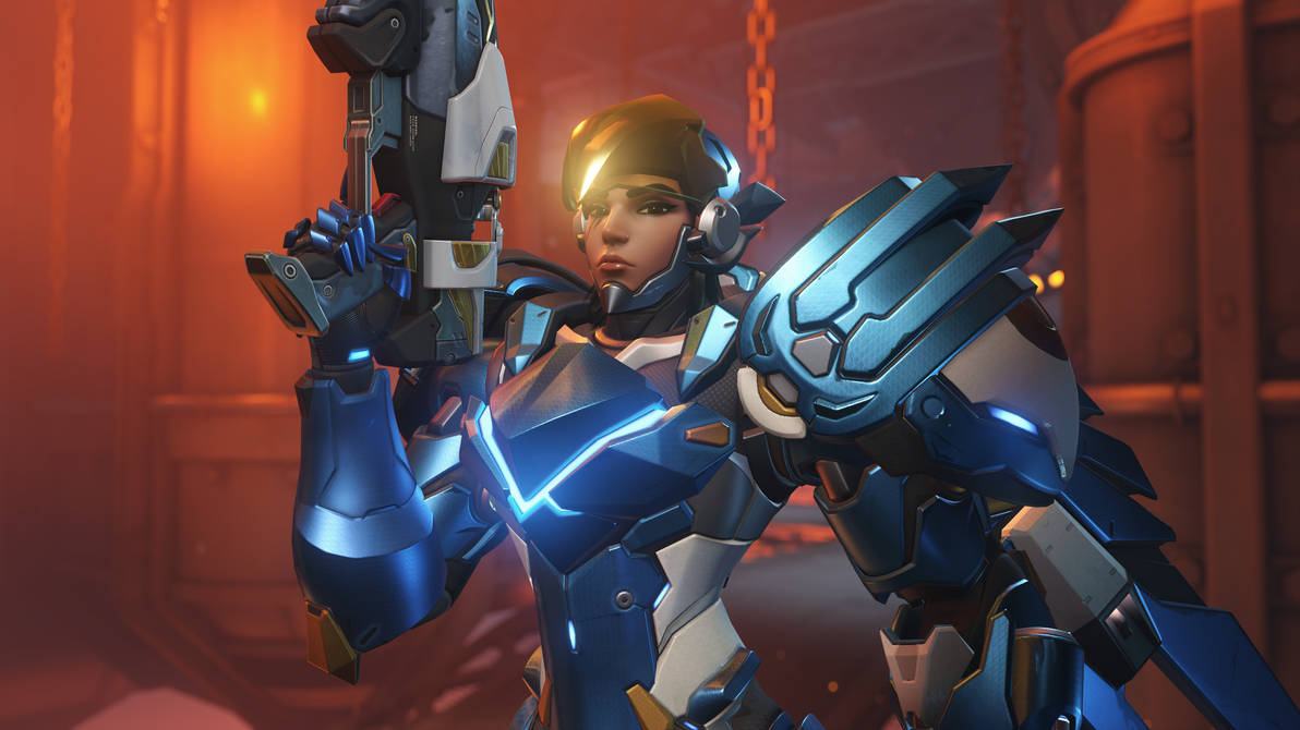 【国内の反応】ファラの調整は面倒くさいことしなくても〇〇したら一瞬で解決じゃね？