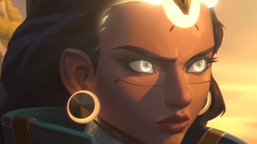 【OW2】「今はイラリー環境、サポはイラリー1強」って言ってる人いるんだがマジ？ ←〇〇による