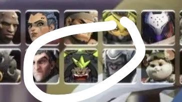 【海外の反応】ジュノの次に来るこの新ヒーロー、どんな性能だと思う？ ←考えられるのは･･･