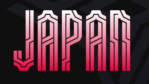 【OWCS】OWCS JAPAN OPEN Day1の個人配信まとめ(順次追記)