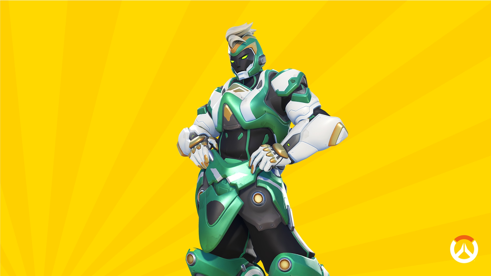 【OW2】ザリアが低ランで止まらない理由 ←この二択で轢き56されてる