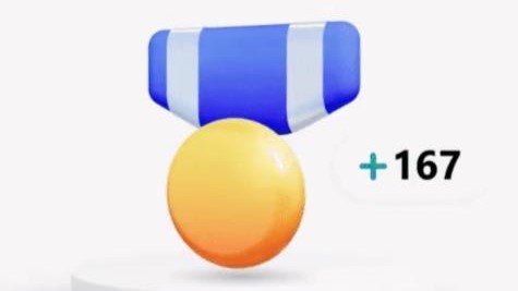 【OW2】Microsoft開発「Overwatch2ファンの皆、これから起こる"大きなこと"への準備を始めよ」