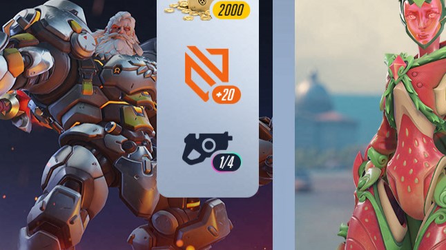 【7月24日】 ショップ更新内容まとめ