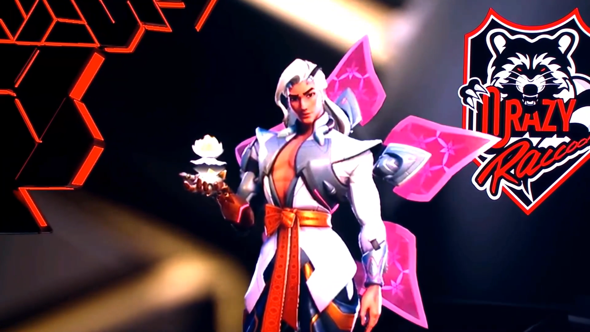 【OW2】海外コメンテーター「ヒーローBANはOW競技史上最高の追加要素」