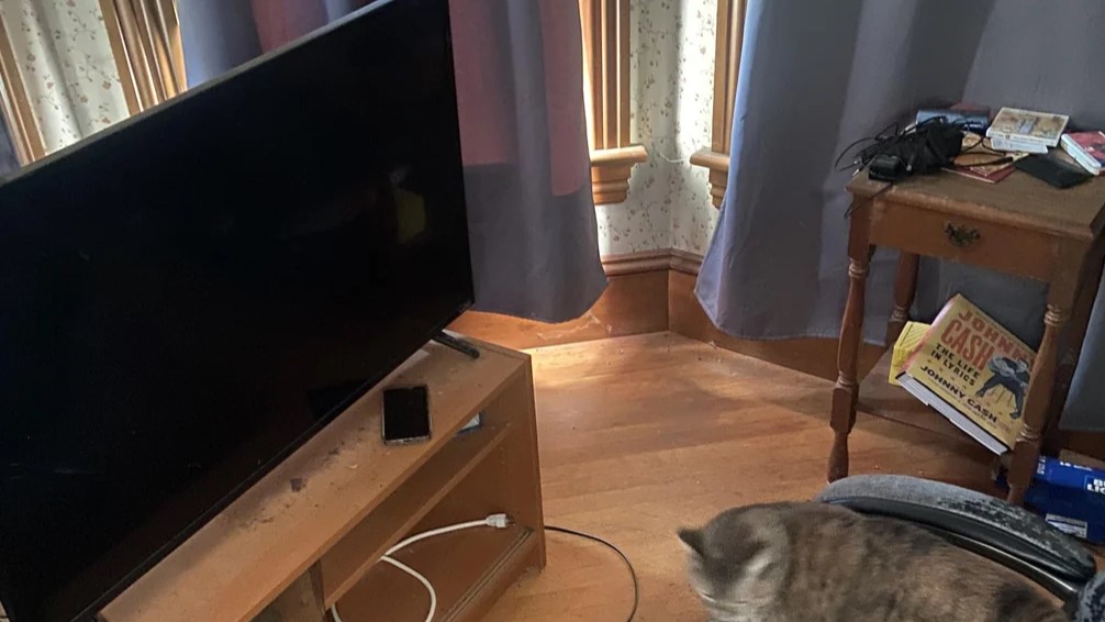 【海外の反応】TOP200タンクのプレイ環境があまりにもヤバすぎると話題にww