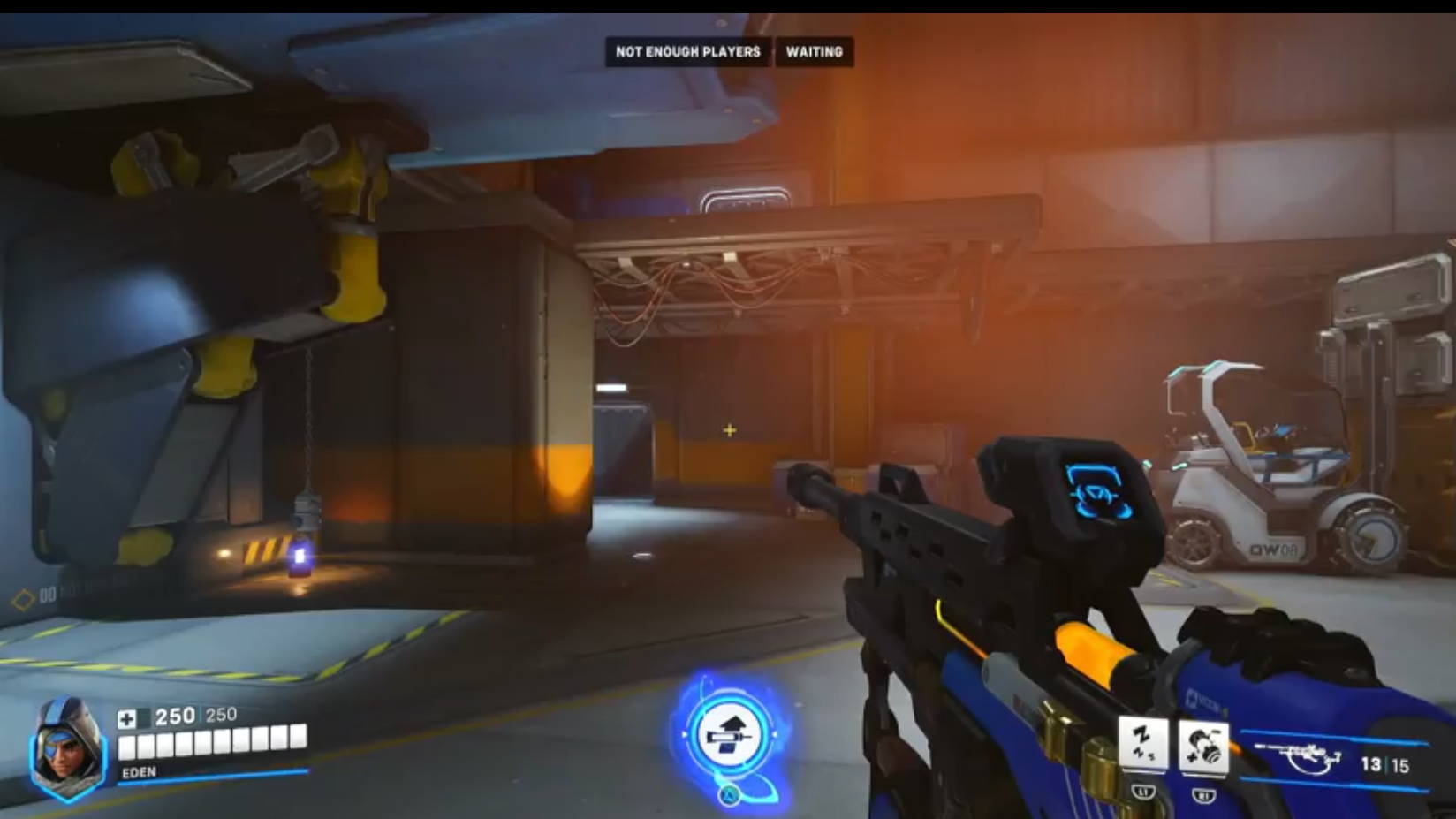 【海外の反応】移動アビリティ無しで高所に登れるジャンプスポット集 ←これは便利すぎる