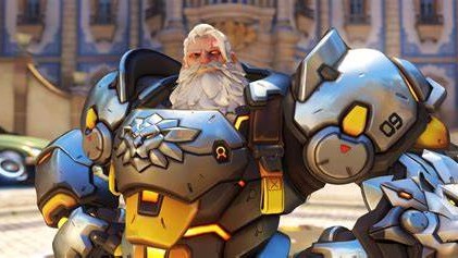 【OW2】プレイしてて一番イラつくロールは〇〇だろ