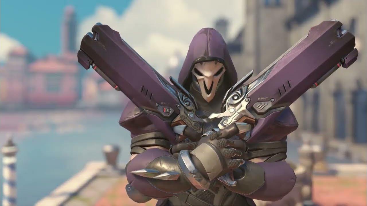 【海外の反応】マーベルライバルズで実装されているこの神機能、OW2にも導入してくれ