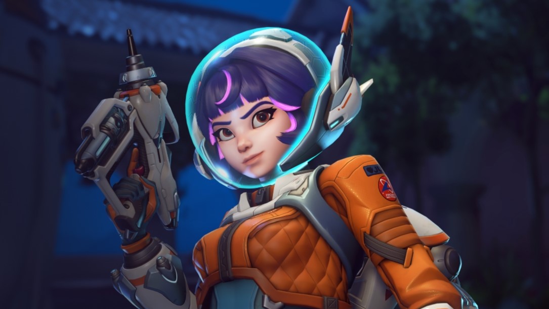 【朗報】ジュノがやっと強化