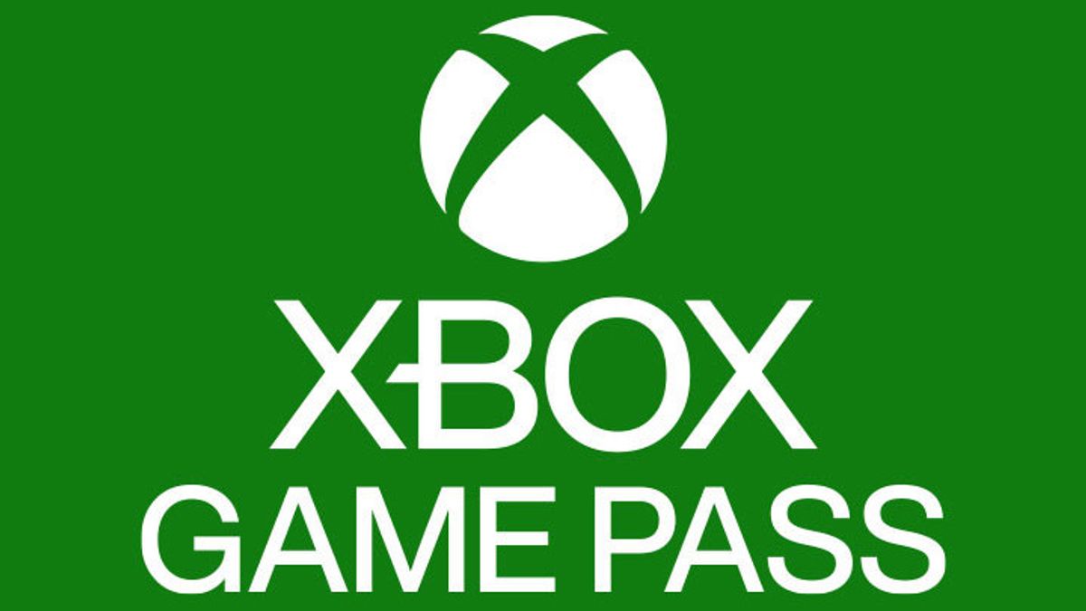 【OW2】シーズン12で超豪華なXbox Game Pass報酬が登場