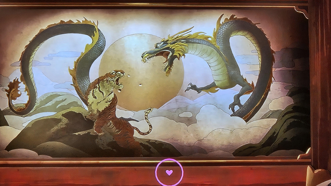 【海外の反応】ハナオカの壁画で新ヒーローの予告が行われている可能性･･･？