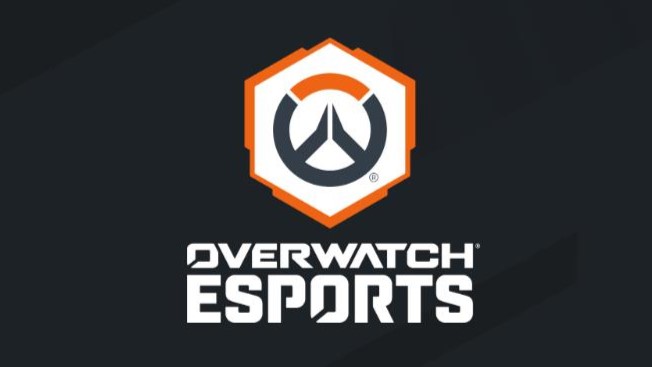 【無料アイテム情報】OWCSのTwitchDropsが本日更新。『ラマットラのスキン』などのアイテムが入手可能に