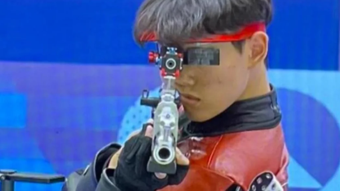 【海外の反応】オリンピックでオーバーウォッチが正しかったことに気付いたわｗｗｗ