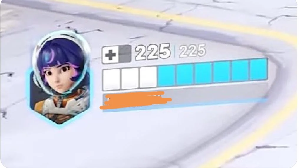 【OW2】海外検証勢による『225HP族をワンパンできるコンボ技』まとめ