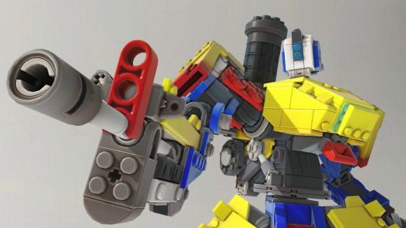 【OW2】まだ再販されたことのない超激レアスキン7選