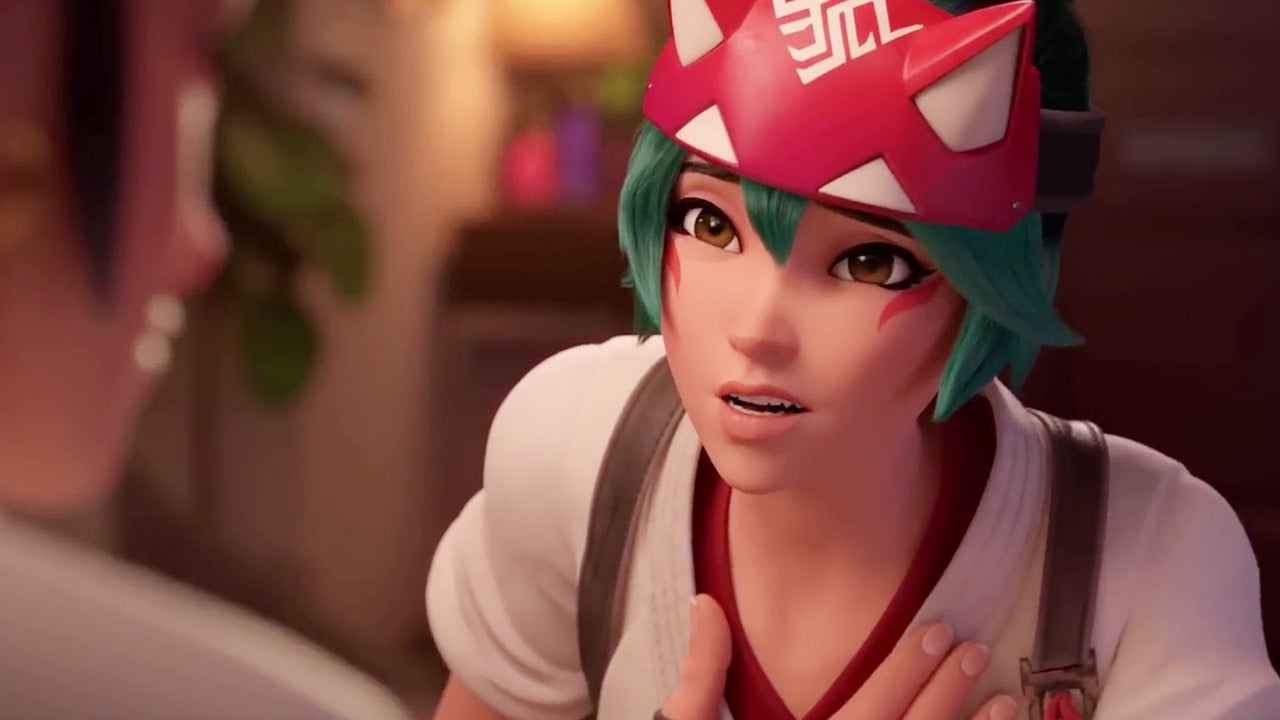 【悲報】キリコ使いがスタジアムをプレイするとBANされるとの報告が