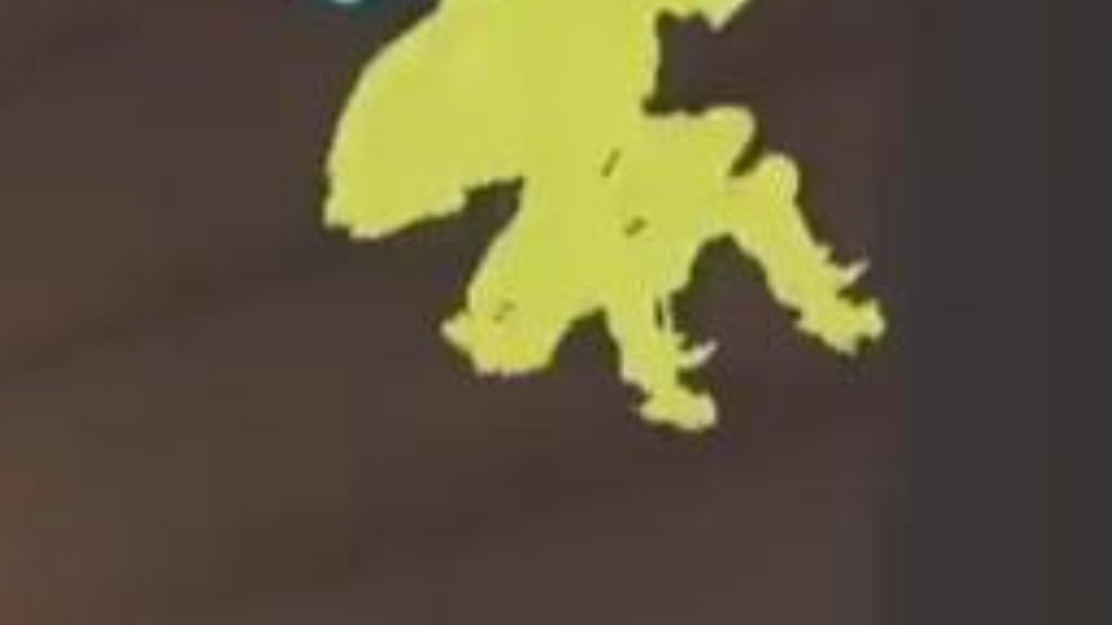 【OW2】海外勢「サポについてるこの機能、全ロールにつけて欲しい」