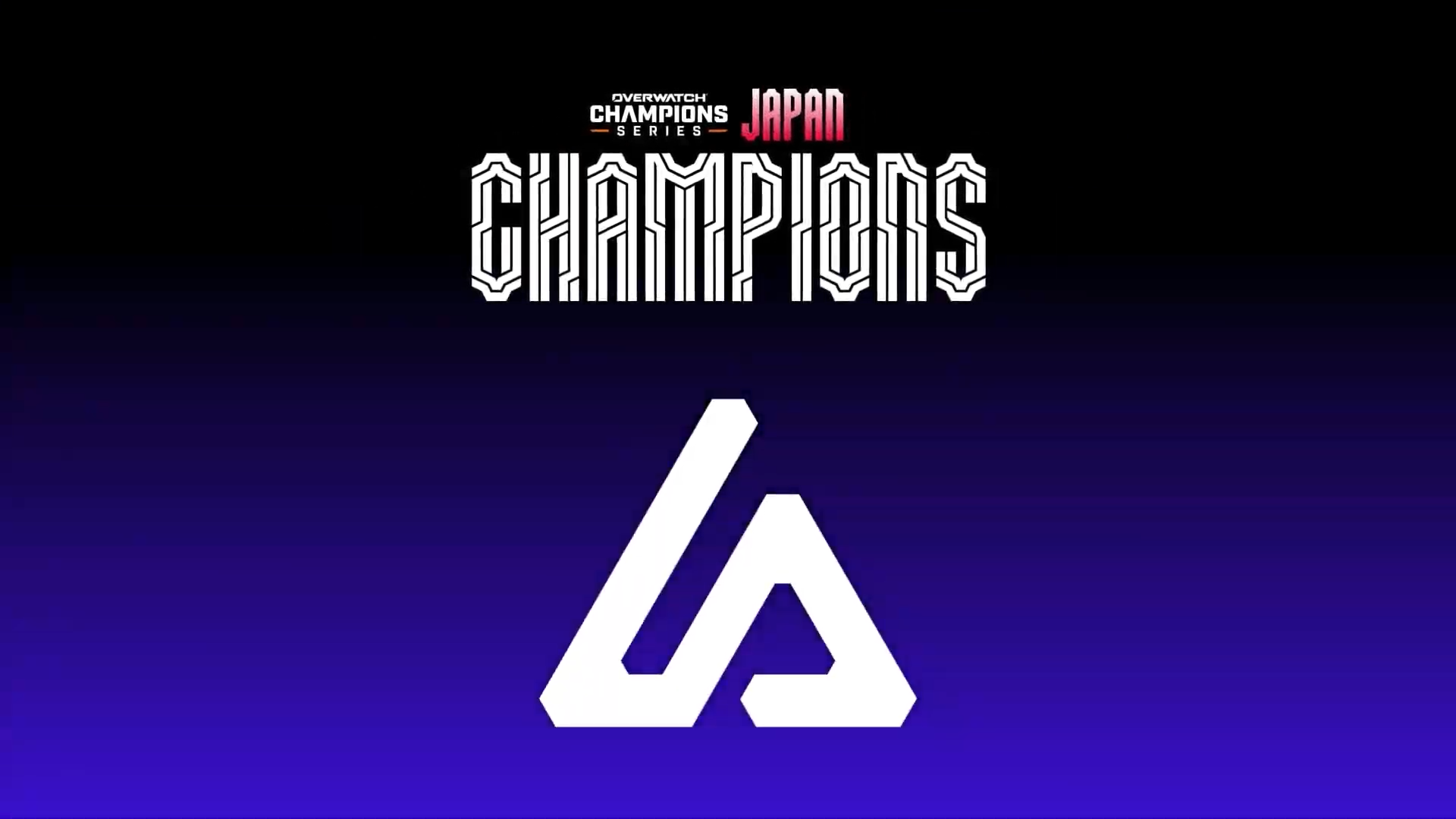 【OW2】LAZULIの優勝で閉幕! OWCS JAPANの結果まとめ