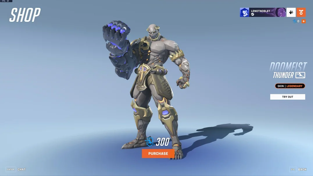 【海外の反応】みんなはどのリーグスキンをゲットした? ←あの最高のスキンが再販されないのはクソだ