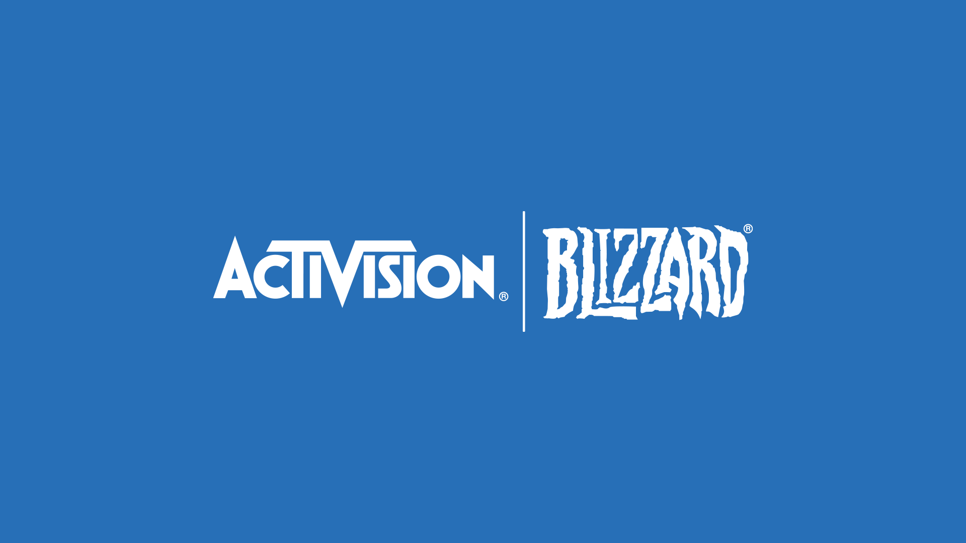 【悲報】MicroSoftがActivision Blizzardを含む650人以上の従業員をレイオフ