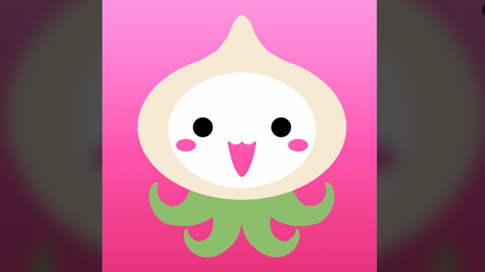 【OW2】海外勢「そもそもパチマリって何なの？」