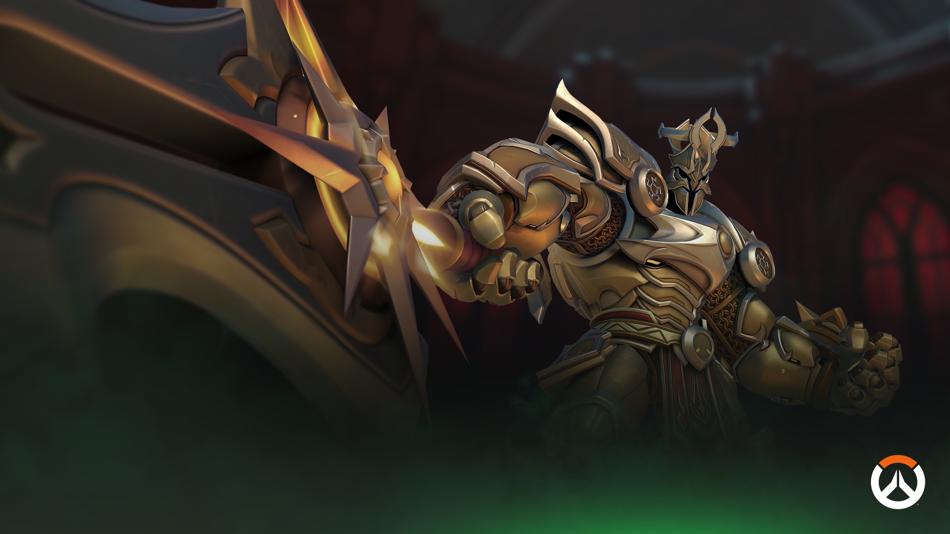 【OW2】マスターサポ「一緒にプレイするのが最悪なタンクの特徴がコレ」