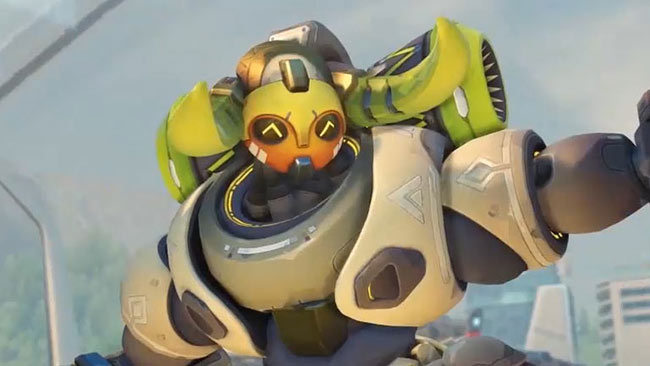 【国内の反応】タンクだからっていつでも回復してもらえると思うなよ