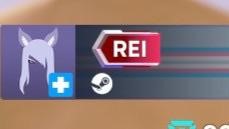 【海外の反応】新ランク報酬のシグネチャー、ダサくね？ ←この設定で消せるぞ