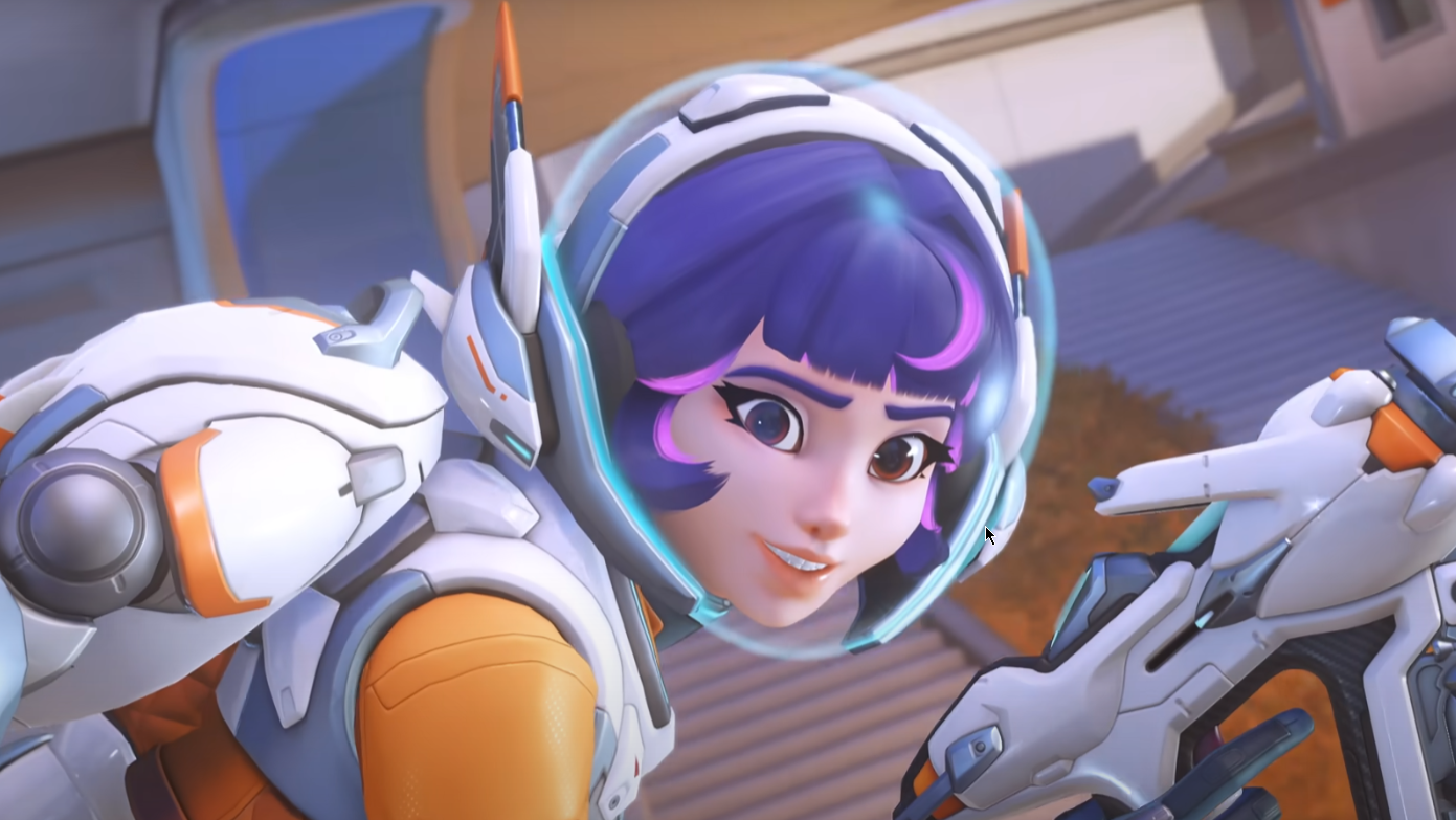 【国内の反応】ジュノナーフ来たら萎えるなぁ ←ぶっ壊れてるこのスキルは確実に弱体化来るな