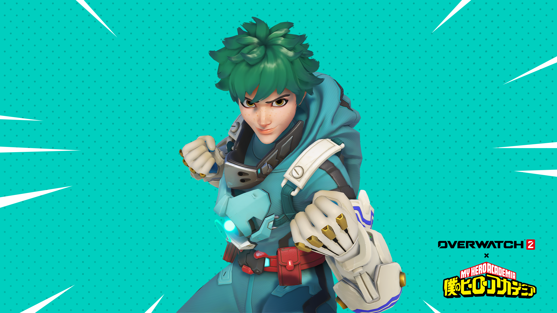 【OW2】DPS「サポが敵フランカーでキツイけど正面も負けてる時どっち助けるべき？」 ←〇〇すれば大体試合には勝てる