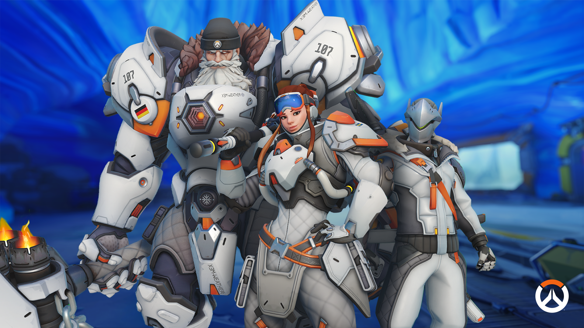 【10月2日】ショップ更新内容まとめ