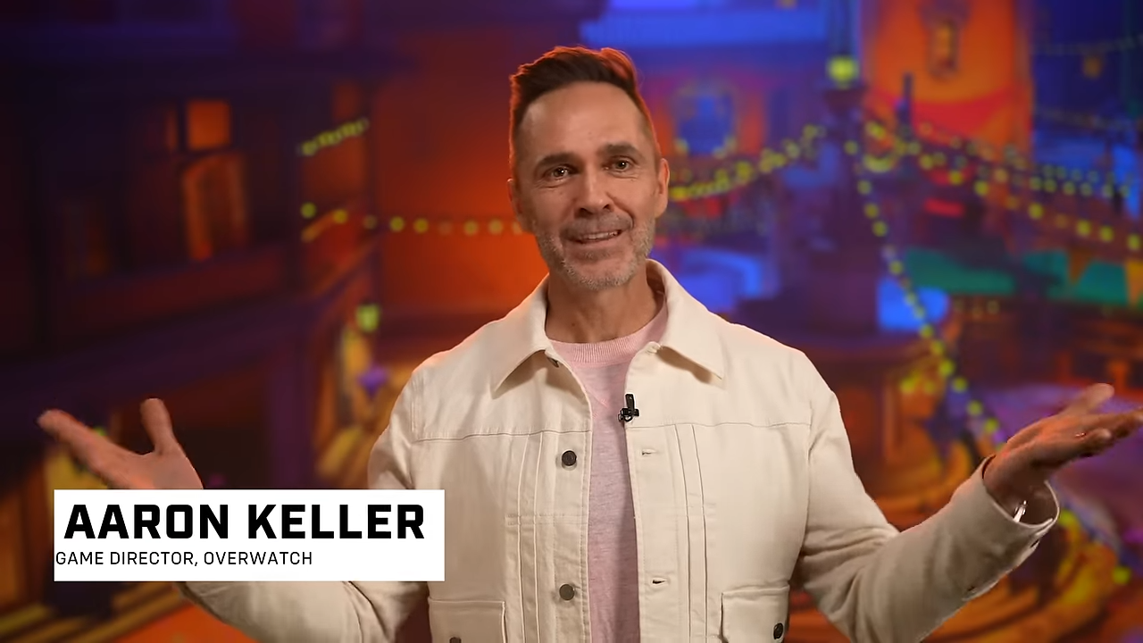 【速報】新シーズン13でランクシステムが一部変更