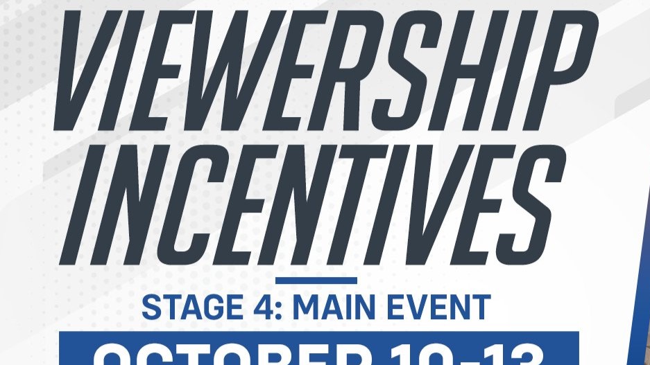 【無料アイテム情報】OWCSのTwitchDropsがまもなく更新。『ソルジャーのスキン』などのアイテムが入手可能に