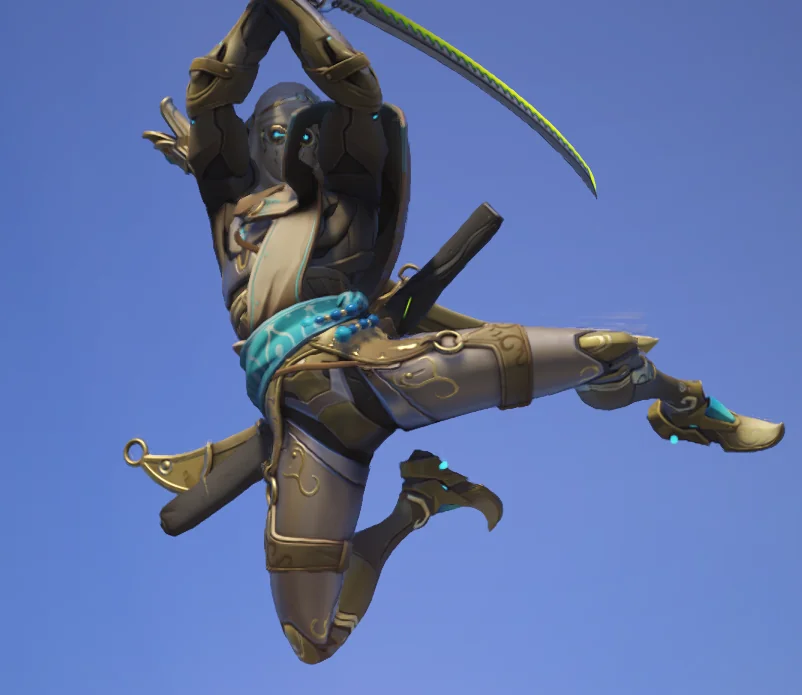 【国内の反応】ゲンジ使う時に〇〇をBANしようとするやつ、恥ずかしくないんか？