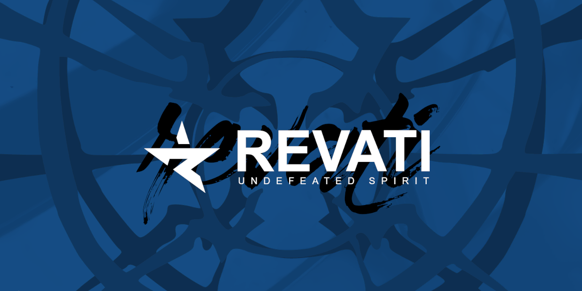 【OWCS】REVATIが現ロスターを解散