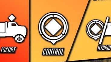 【OW2】試合時間長すぎてこのモードはキツイって人多い説