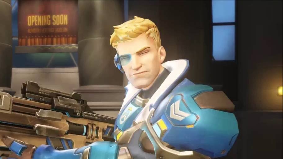 【OW2】ランクアップにつながる根本的な考え方ってある?←○○に全力を尽くすこと