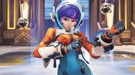 【OW2】ジュノが味方依存になりやすい理由がコレ